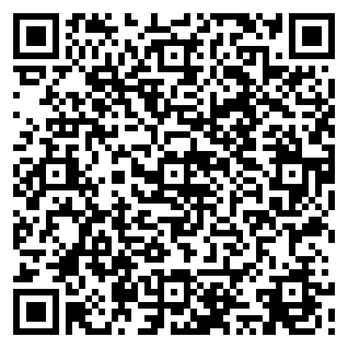 kod QR z danymi kontaktowymi 52700153700000