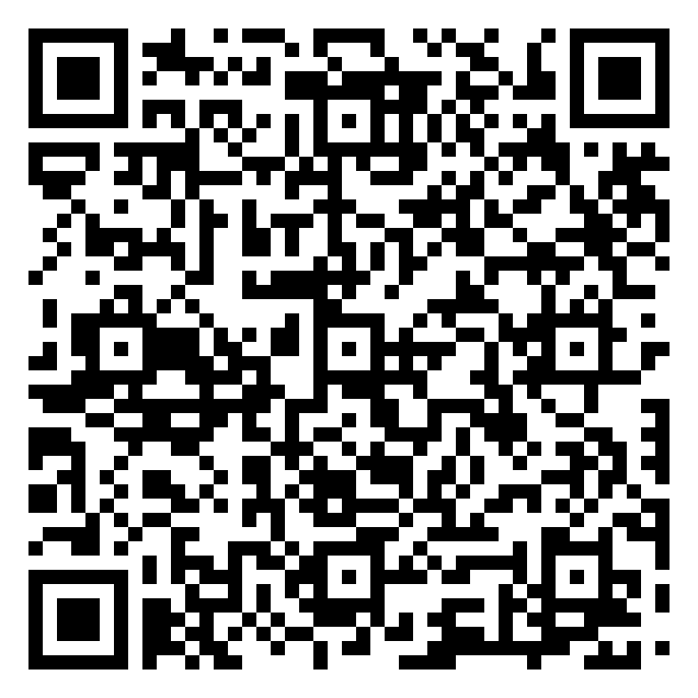 kod QR z danymi kontaktowymi 24190708700000