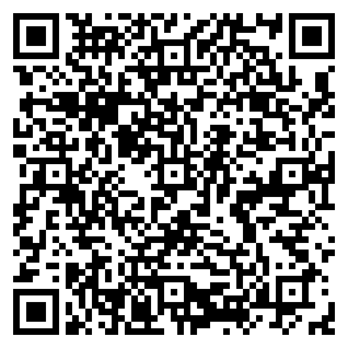 kod QR z danymi kontaktowymi 52477220500000