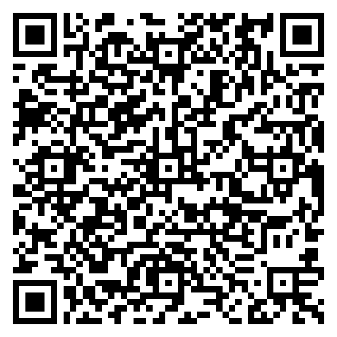 kod QR z danymi kontaktowymi 38660183200000