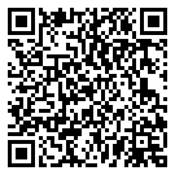 kod QR z danymi kontaktowymi 23084719000000