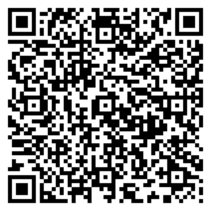 kod QR z danymi kontaktowymi 36654000000000