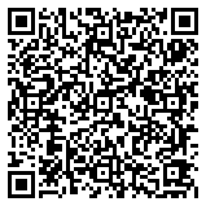 kod QR z danymi kontaktowymi 26065106100000