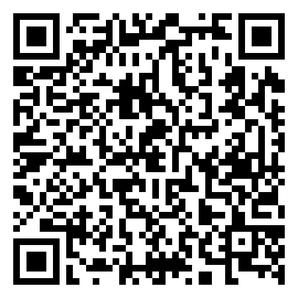 kod QR z danymi kontaktowymi 38767175700000