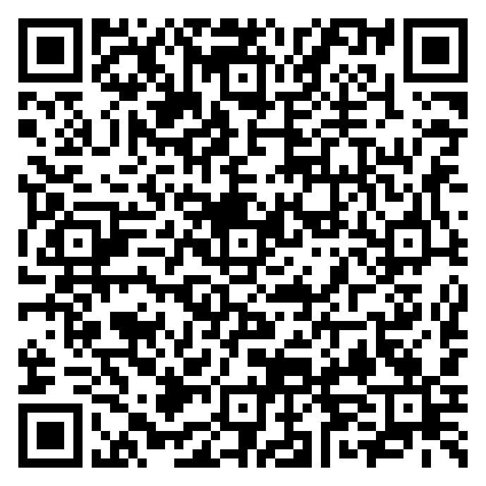 kod QR z danymi kontaktowymi 69053119000000