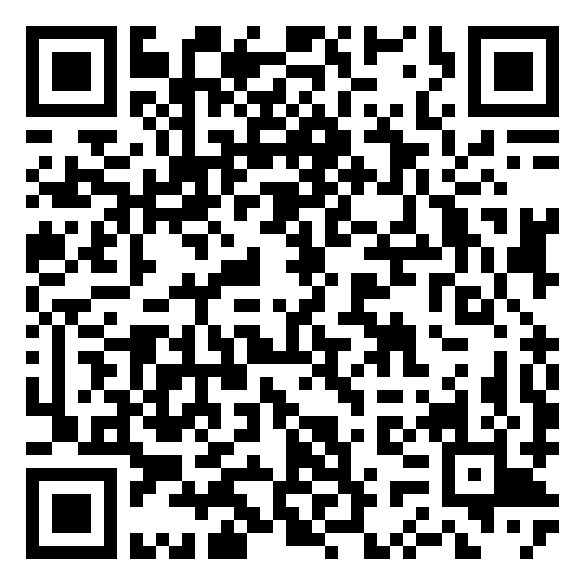 kod QR z danymi kontaktowymi 77156138800000