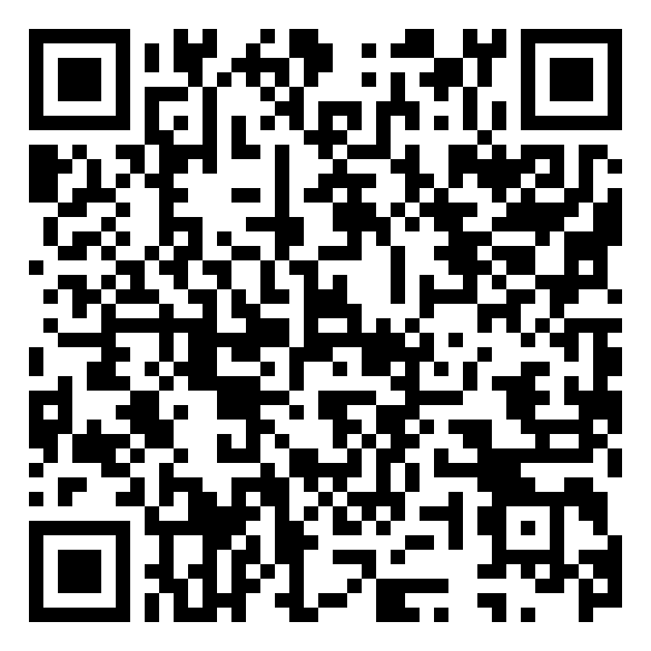 kod QR z danymi kontaktowymi 27822598200000