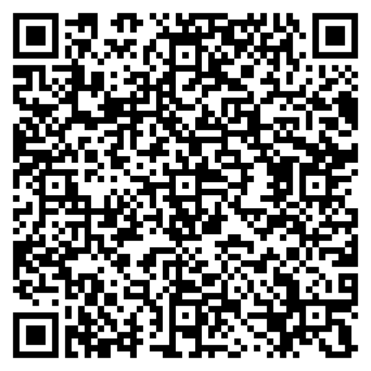 kod QR z danymi kontaktowymi 35676372000000