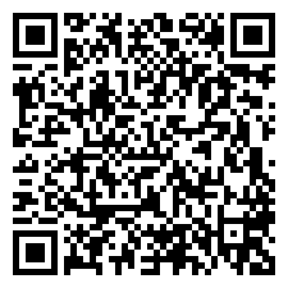 kod QR z danymi kontaktowymi 19310676300000