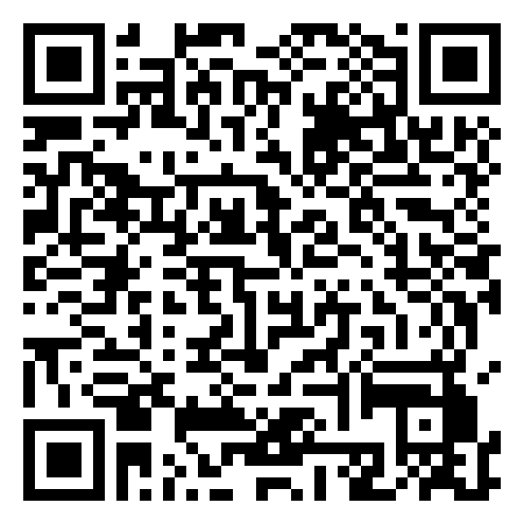 kod QR z danymi kontaktowymi 19205951800000