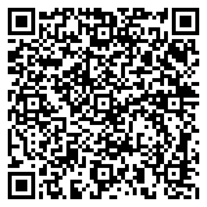 kod QR z danymi kontaktowymi 54336155900000