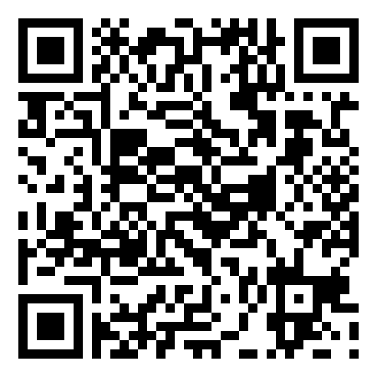 kod QR z danymi kontaktowymi 52581903800000