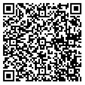 kod QR z danymi kontaktowymi 36344955200000