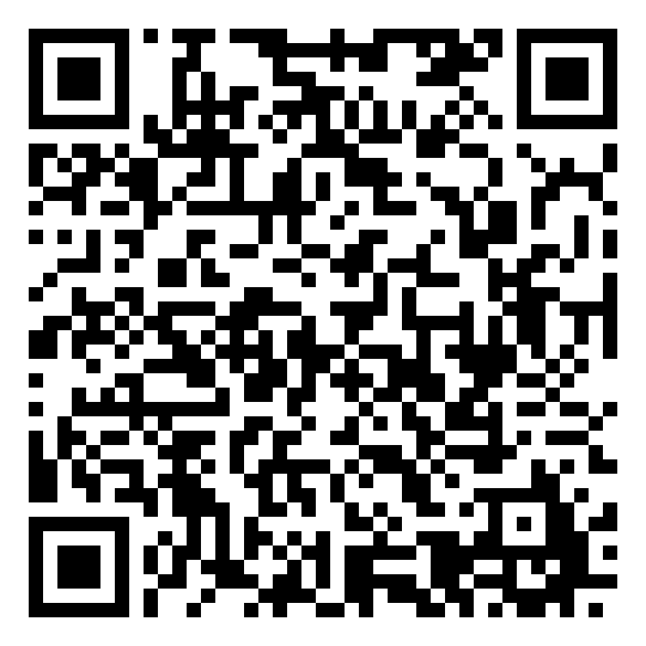 kod QR z danymi kontaktowymi 36943495900000