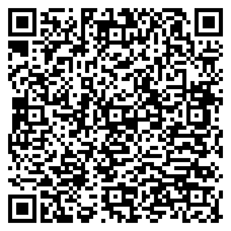 kod QR z danymi kontaktowymi 69069399700000