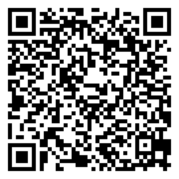 kod QR z danymi kontaktowymi 52023266000000