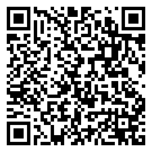 kod QR z danymi kontaktowymi 52935780100000