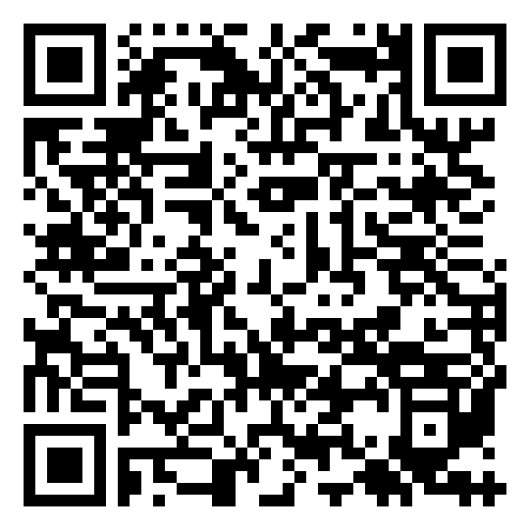 kod QR z danymi kontaktowymi 32083852800000