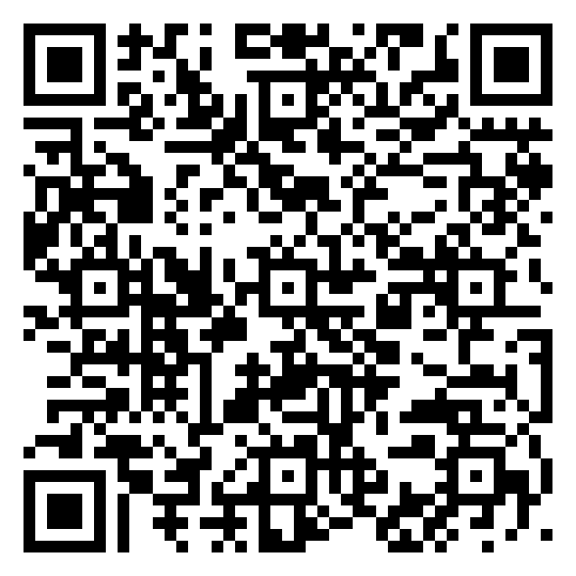 kod QR z danymi kontaktowymi 30228320500000
