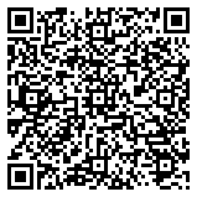 kod QR z danymi kontaktowymi 36894452300000