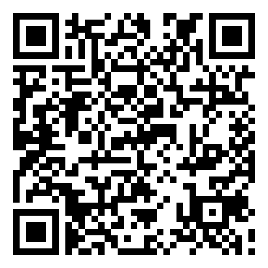 kod QR z danymi kontaktowymi 52004848700000