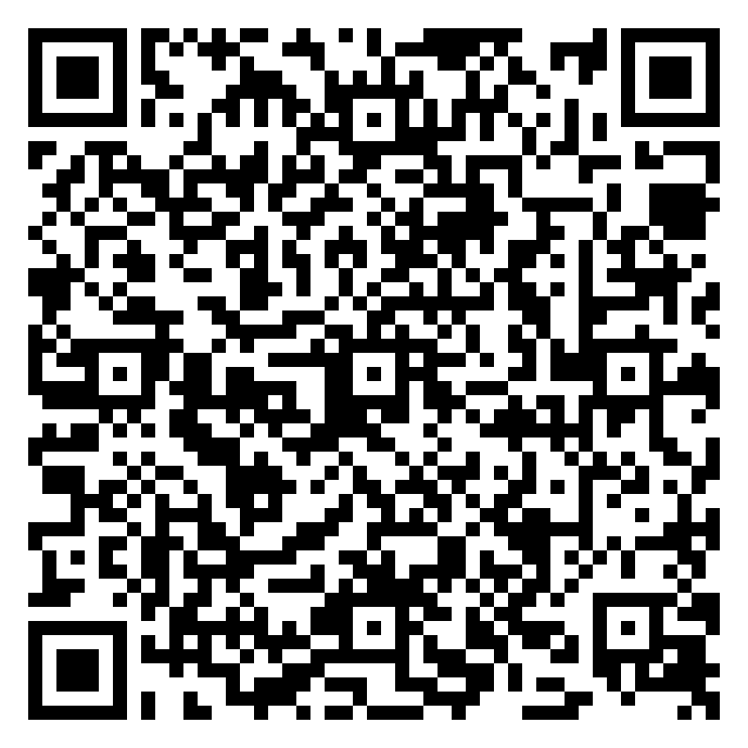 DANIEL UGARENKO UNO HURT DETAL USŁUGI kod QR z danymi kontaktowymi kod QR z danymi kontaktowymi 89057787100000
