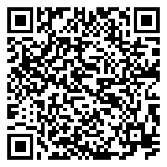 kod QR z danymi kontaktowymi 52251910000000