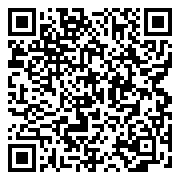 kod QR z danymi kontaktowymi 38961678000000