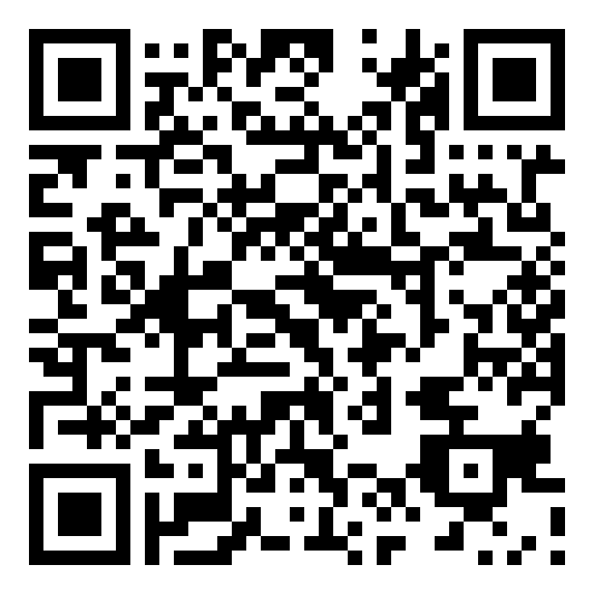 kod QR z danymi kontaktowymi 36375517700000