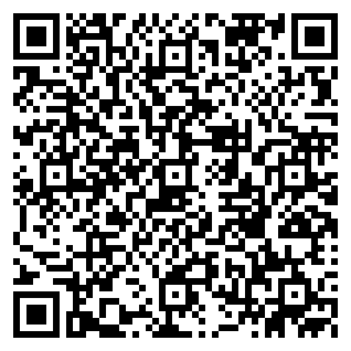 kod QR z danymi kontaktowymi 18055641000000