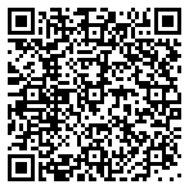 kod QR z danymi kontaktowymi 52843764000000