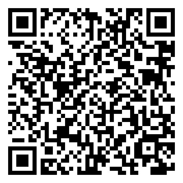 kod QR z danymi kontaktowymi 38069919000000