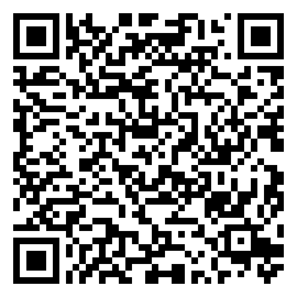 kod QR z danymi kontaktowymi 38145154600000