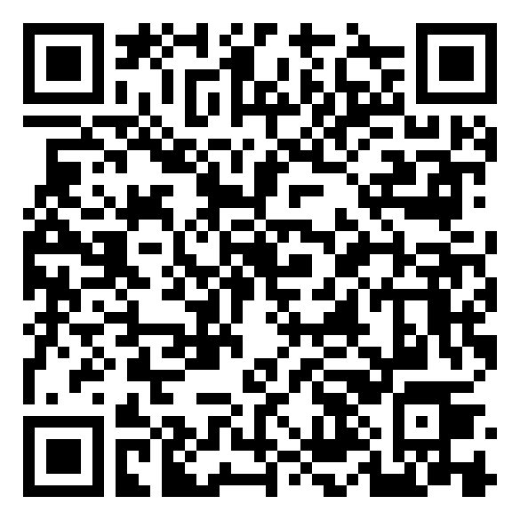 kod QR z danymi kontaktowymi 52212139500000