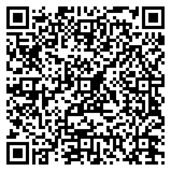 kod QR z danymi kontaktowymi 67069659200000