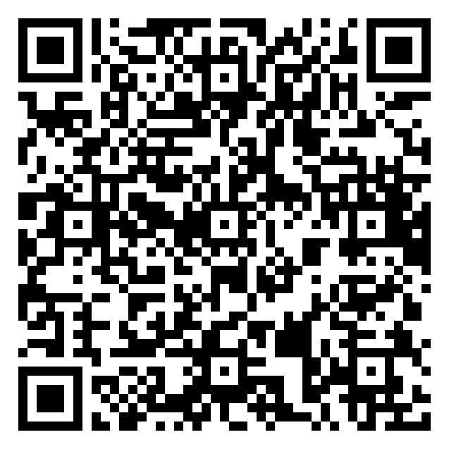 kod QR z danymi kontaktowymi 52417596900000