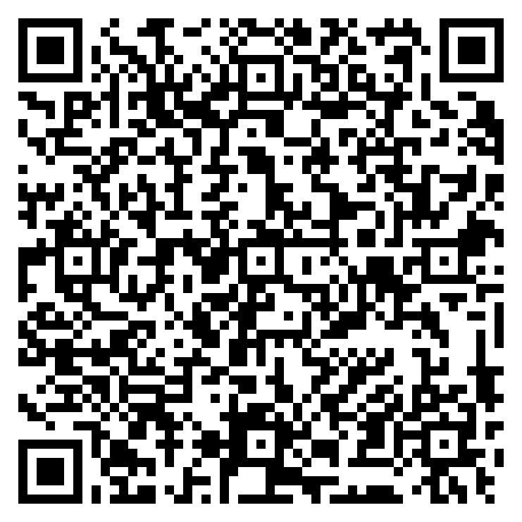 kod QR z danymi kontaktowymi 06150263600000