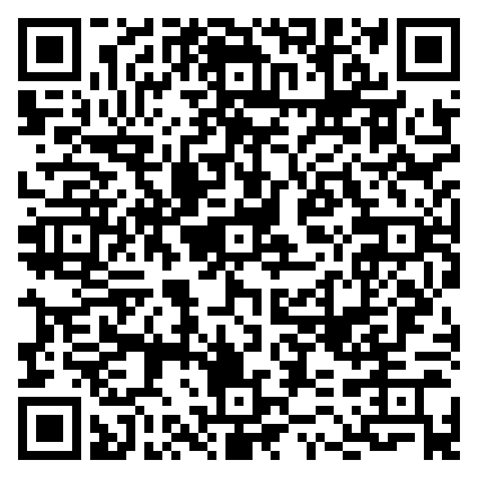 kod QR z danymi kontaktowymi 38702968200000