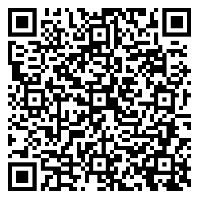 kod QR z danymi kontaktowymi 02184083800000