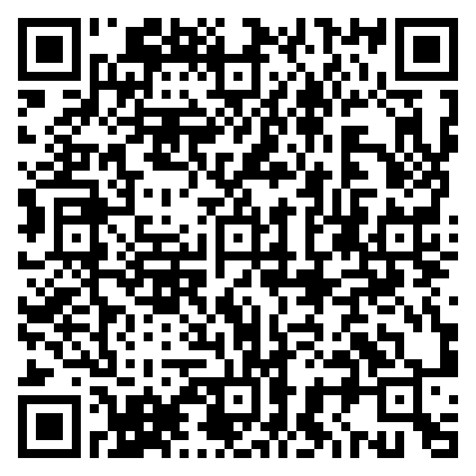 kod QR z danymi kontaktowymi 30060707500000