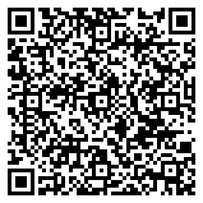 kod QR z danymi kontaktowymi 38633469600000