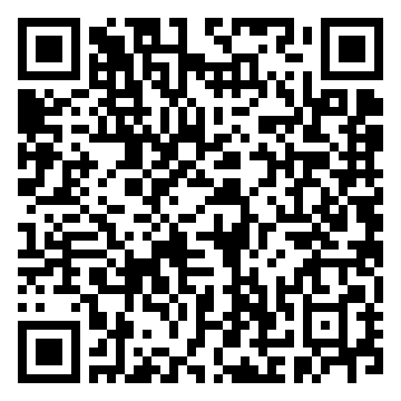 kod QR z danymi kontaktowymi 38969271700000