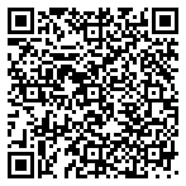 kod QR z danymi kontaktowymi 36265154700000