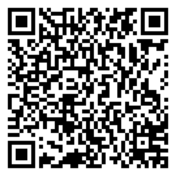 kod QR z danymi kontaktowymi 14102723100000