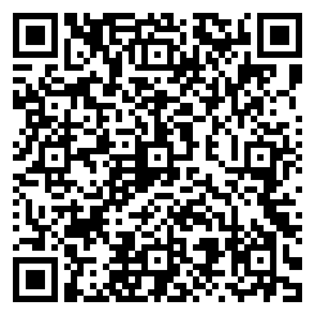kod QR z danymi kontaktowymi 38367515500000