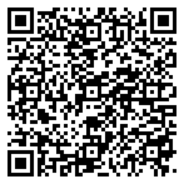 kod QR z danymi kontaktowymi 00000000000000