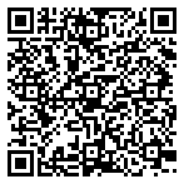 kod QR z danymi kontaktowymi 52905779500000