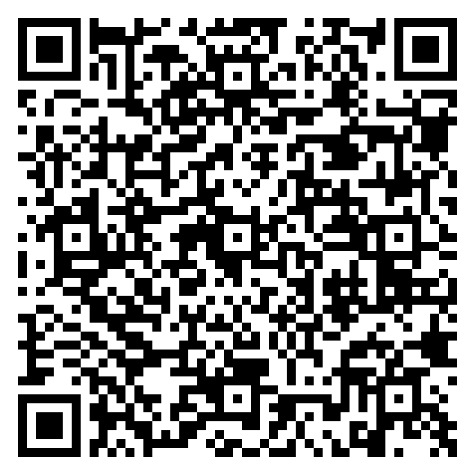 kod QR z danymi kontaktowymi 32123224200000