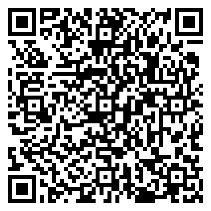 kod QR z danymi kontaktowymi 52363541700000