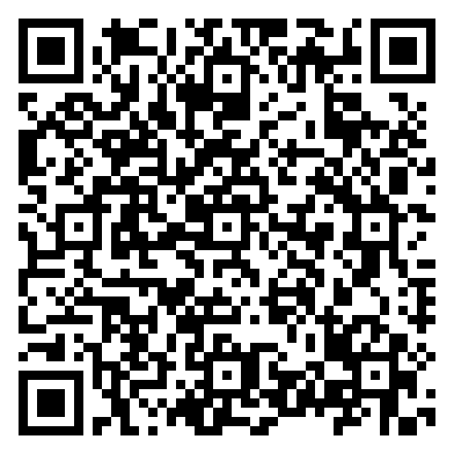 kod QR z danymi kontaktowymi 51956017700000